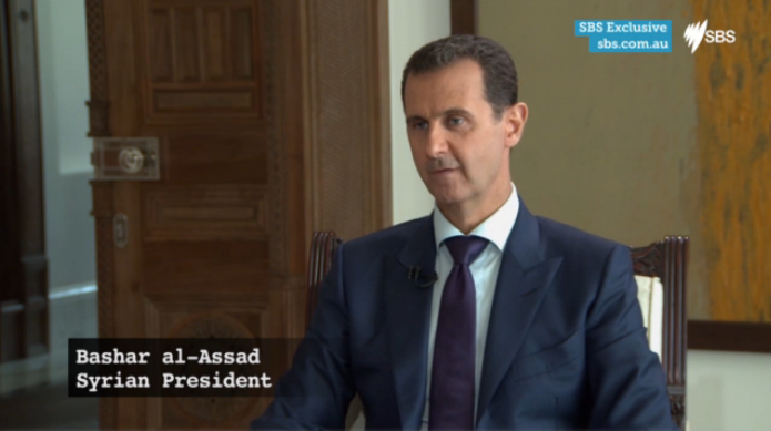 Assad SBS 1July2016