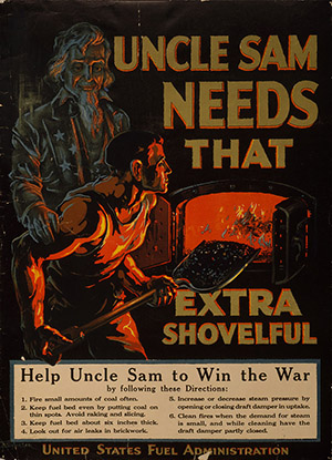 uncle_sam_needs_that_extra_shovelful
