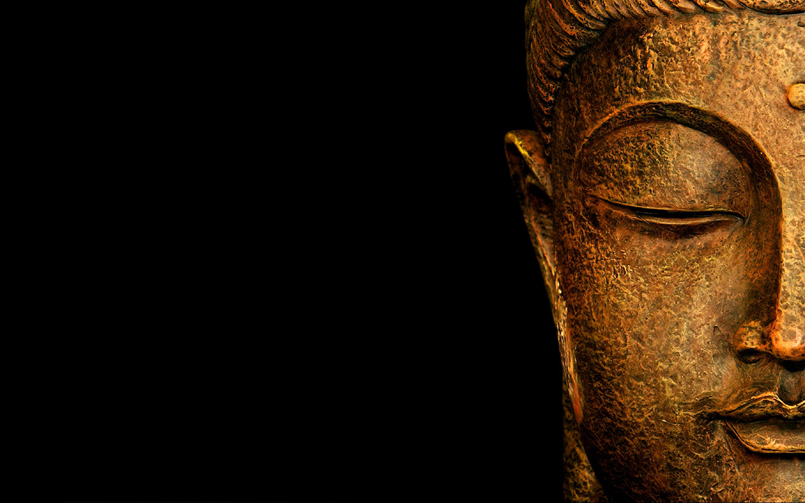 Sakymuni Buddha - Wallpapersafari.com