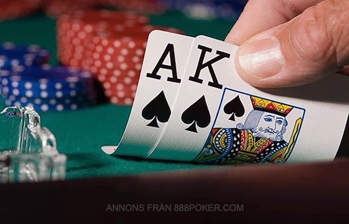 Online poker- Image provided by Semsolutions.net