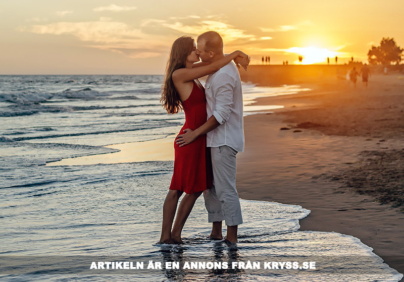 Online Dating kontakt annonser i Grekland