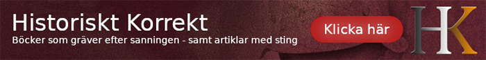 Historisktkorrekt.se