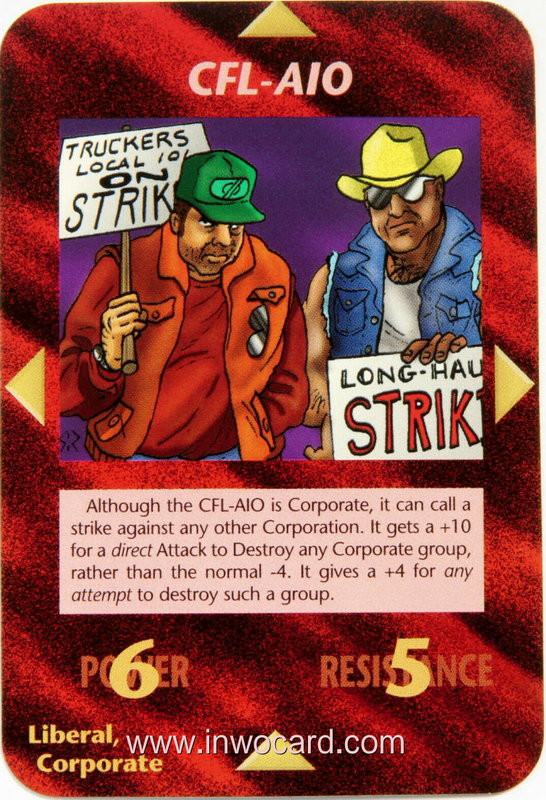 illuminati-card-game-long-haul-strike-56.jpg